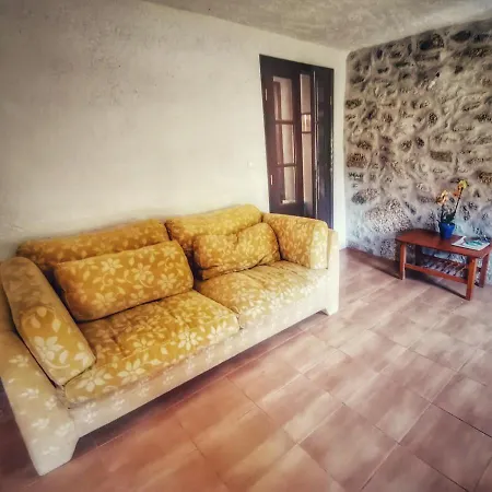 Quinta Dos Covoes