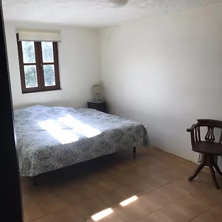 Κάμπινγκ Quinta Dos Covoes *